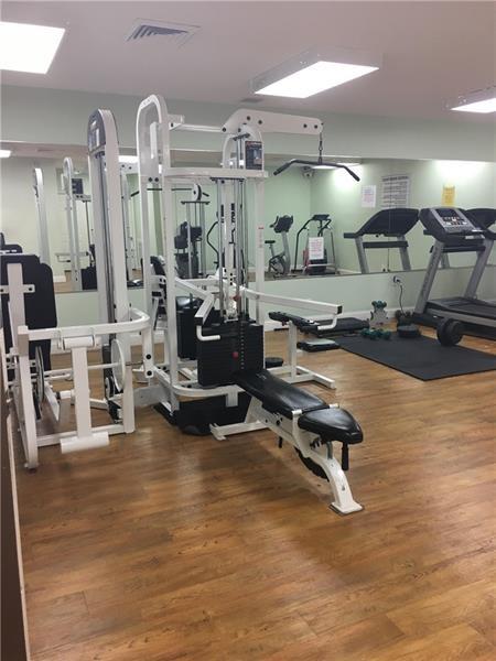 The Gardens North Eight C - Residential Lease