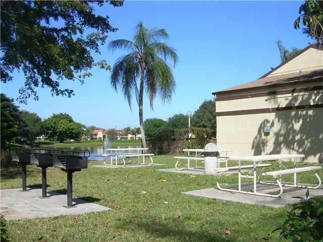 The Gardens North Eight C - Residential Lease