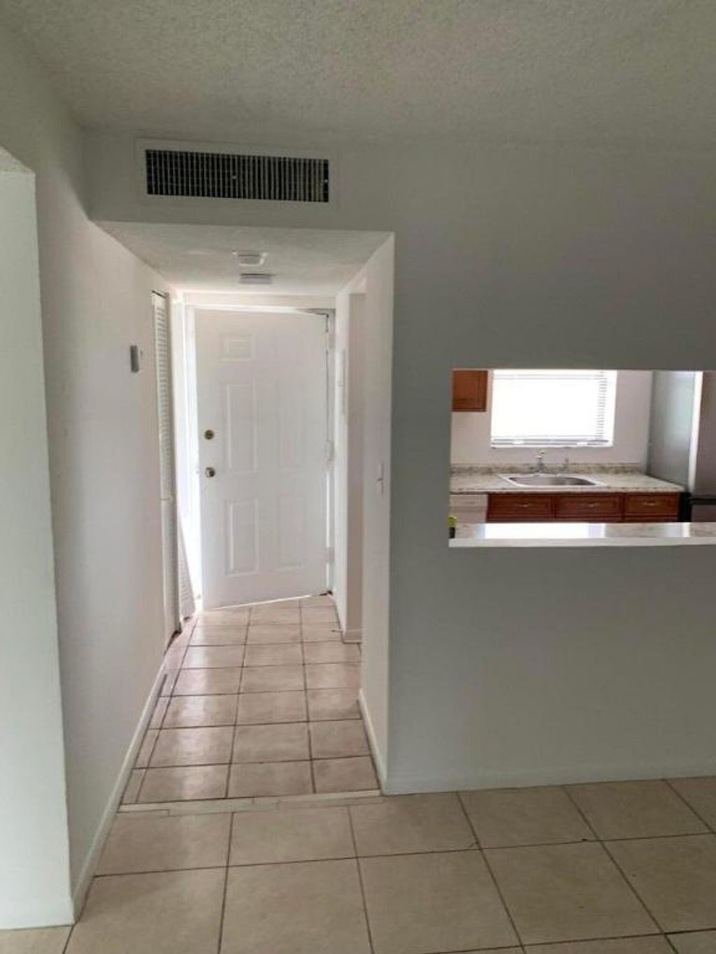 Photo of 2050 N Congress Avenue #301, West Palm Beach, FL 33401 (MLS # R11148858)