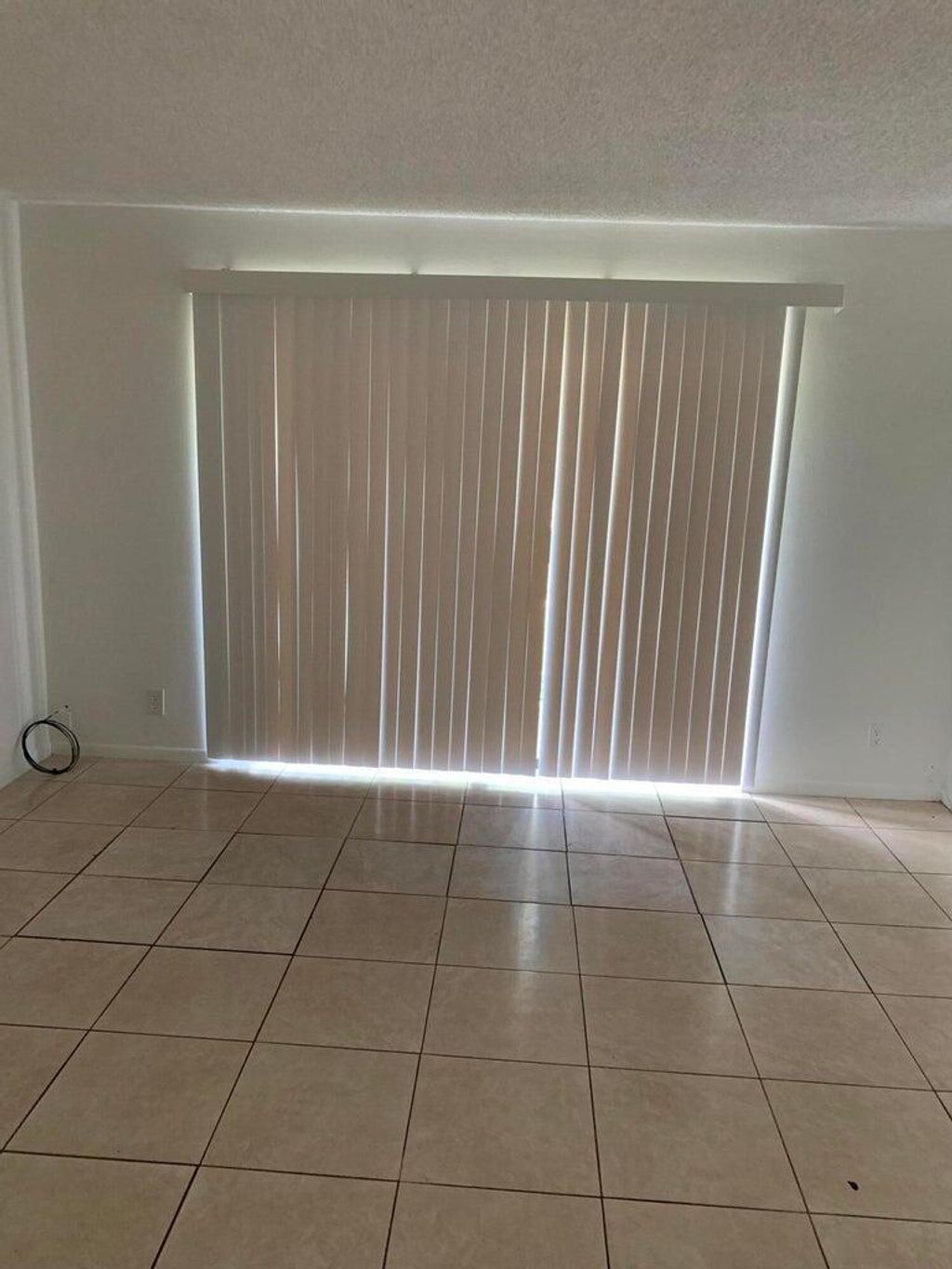 Photo of 2050 N Congress Avenue #301, West Palm Beach, FL 33401 (MLS # R11148858)