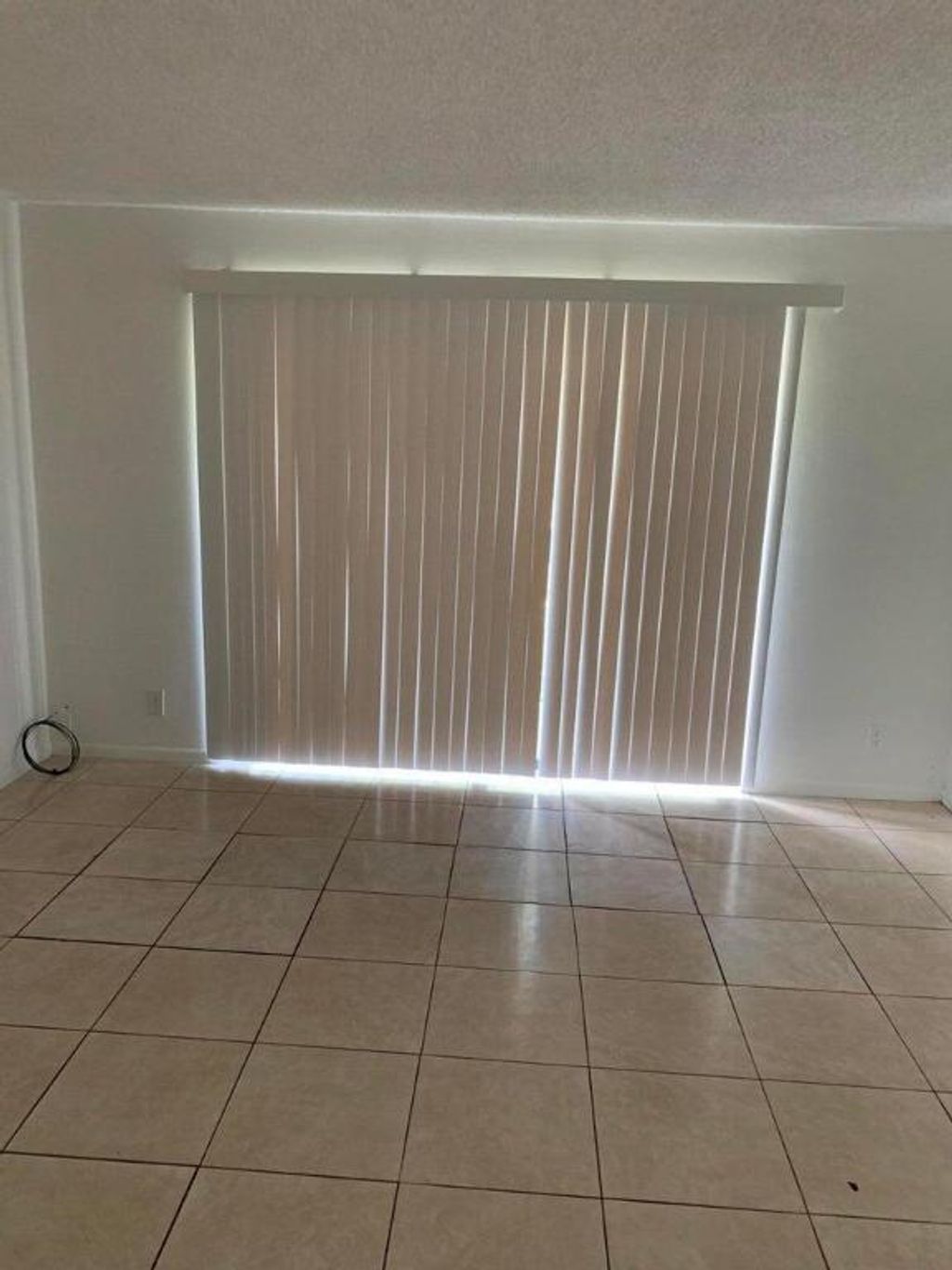 Photo of 2050 N Congress Avenue #301, West Palm Beach, FL 33401 (MLS # R11148858)
