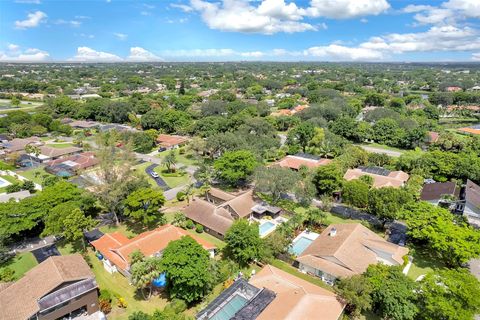 Tiny photo for 197 NW 104th Avenue, Coral Springs, FL 33071 (MLS # B26015252)