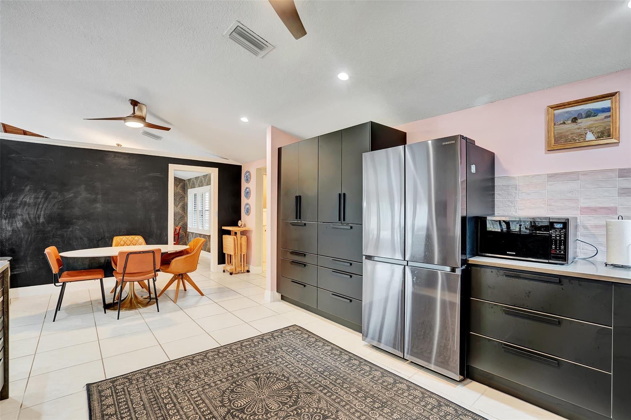 OAK WOOD - Residential