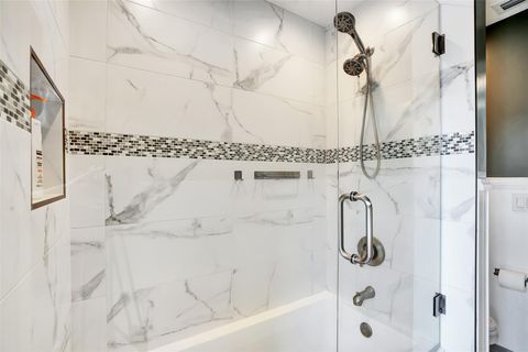 Tiny photo for 197 NW 104th Avenue, Coral Springs, FL 33071 (MLS # B26015252)