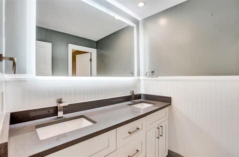 Tiny photo for 197 NW 104th Avenue, Coral Springs, FL 33071 (MLS # B26015252)