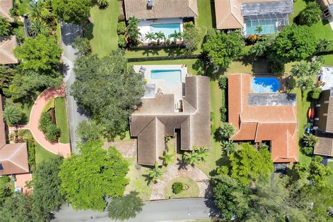 Tiny photo for 197 NW 104th Avenue, Coral Springs, FL 33071 (MLS # B26015252)