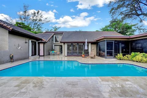 Tiny photo for 197 NW 104th Avenue, Coral Springs, FL 33071 (MLS # B26015252)