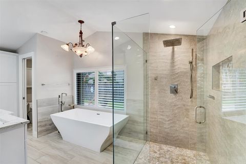 Tiny photo for 197 NW 104th Avenue, Coral Springs, FL 33071 (MLS # B26015252)