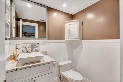 Tiny photo for 197 NW 104th Avenue, Coral Springs, FL 33071 (MLS # B26015252)