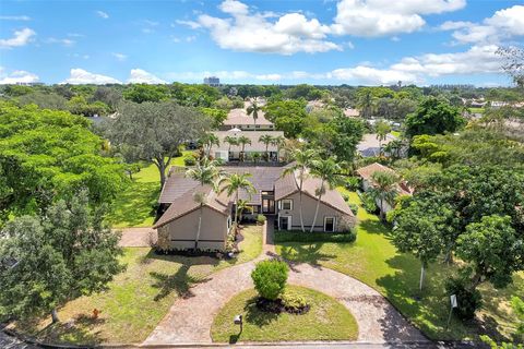 197 NW 104th Avenue Coral Springs FL 33071