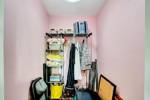 Tiny photo for 197 NW 104th Avenue, Coral Springs, FL 33071 (MLS # B26015252)