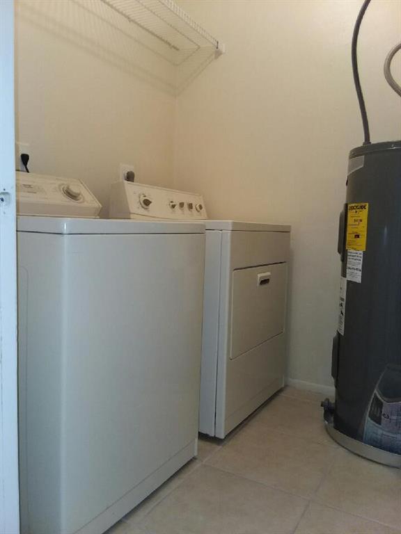 Villas Of Windmill Point - Residential Lease