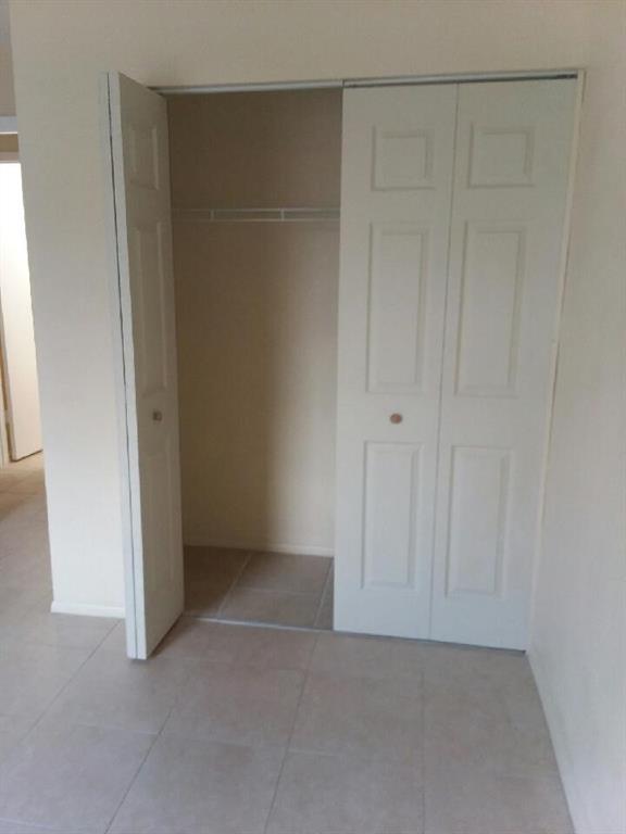 Villas Of Windmill Point - Residential Lease