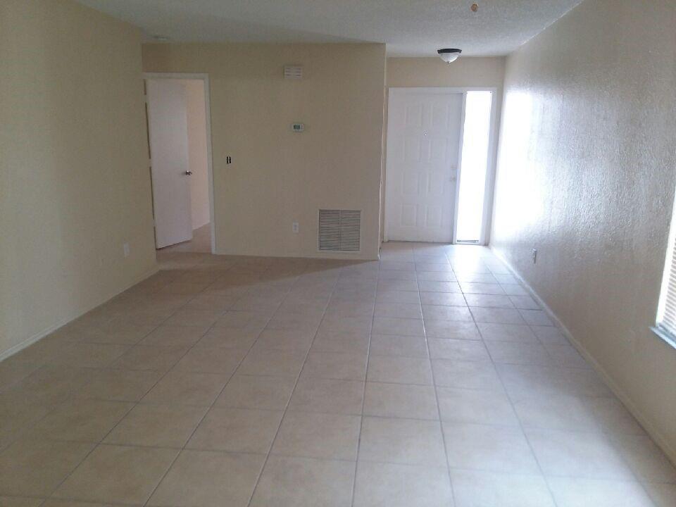 Villas Of Windmill Point - Residential Lease