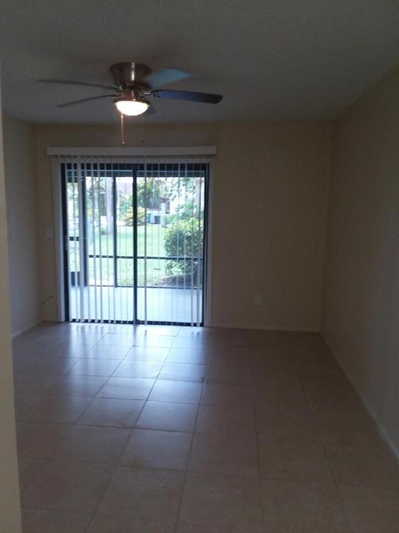 Villas Of Windmill Point - Residential Lease