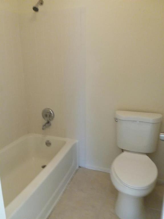 Villas Of Windmill Point - Residential Lease