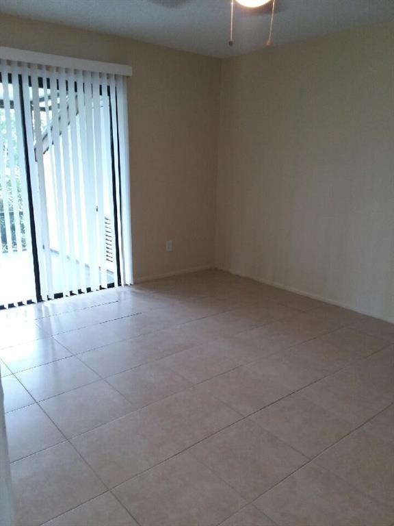 Villas Of Windmill Point - Residential Lease