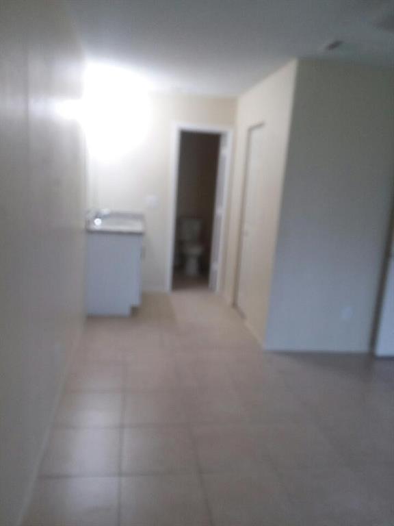 Villas Of Windmill Point - Residential Lease