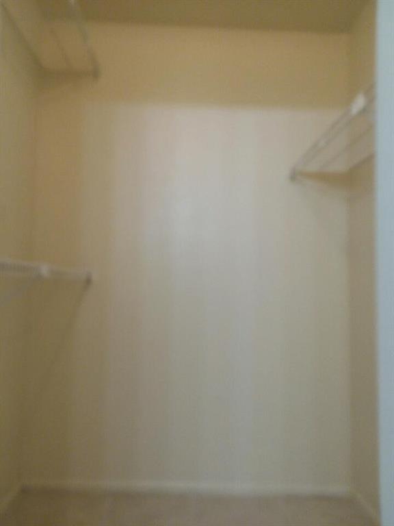 Villas Of Windmill Point - Residential Lease