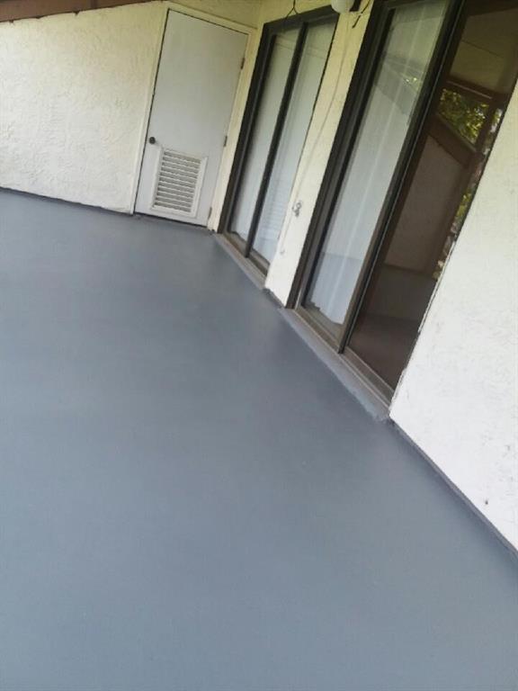 Villas Of Windmill Point - Residential Lease