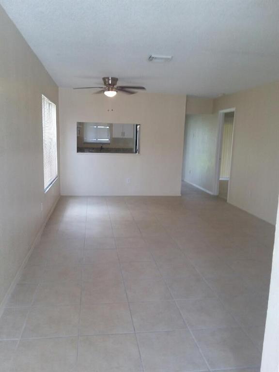 Villas Of Windmill Point - Residential Lease