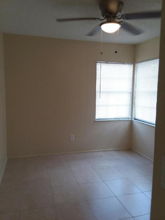 Villas Of Windmill Point - Residential Lease