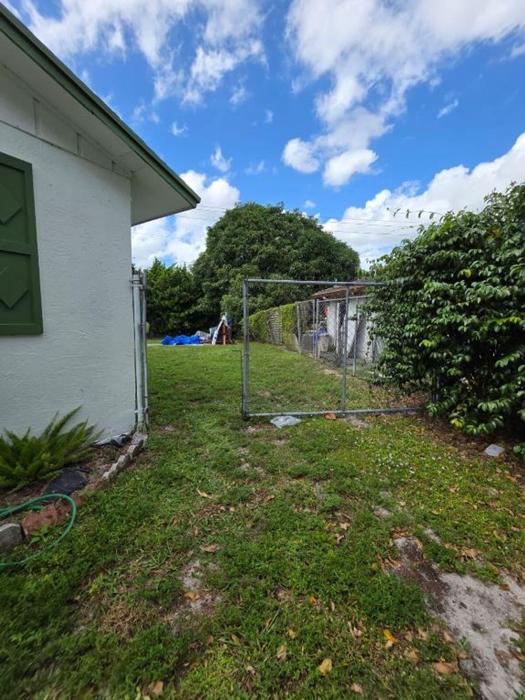 Photo of 950 Sumter Road W, West Palm Beach, FL 33415 (MLS # R11138729)