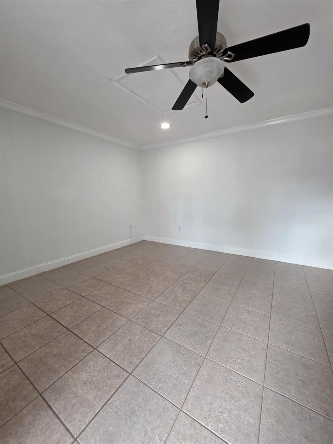 CANNONGATE 1 - Residential