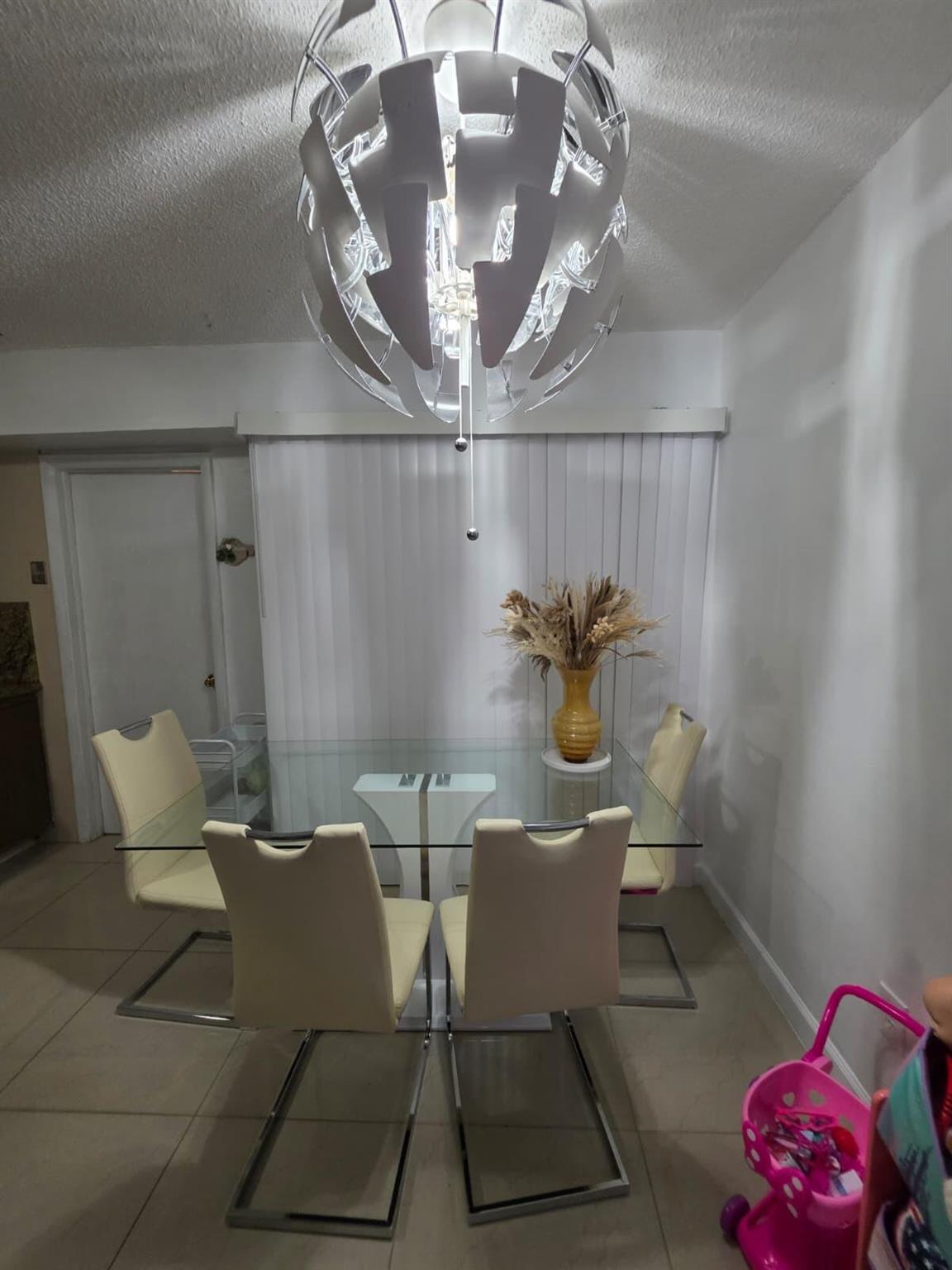 CANNONGATE 1 - Residential