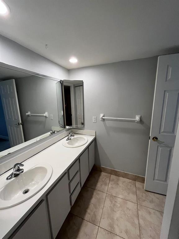 WOODLANDS OF PALM SPRINGS - Residential