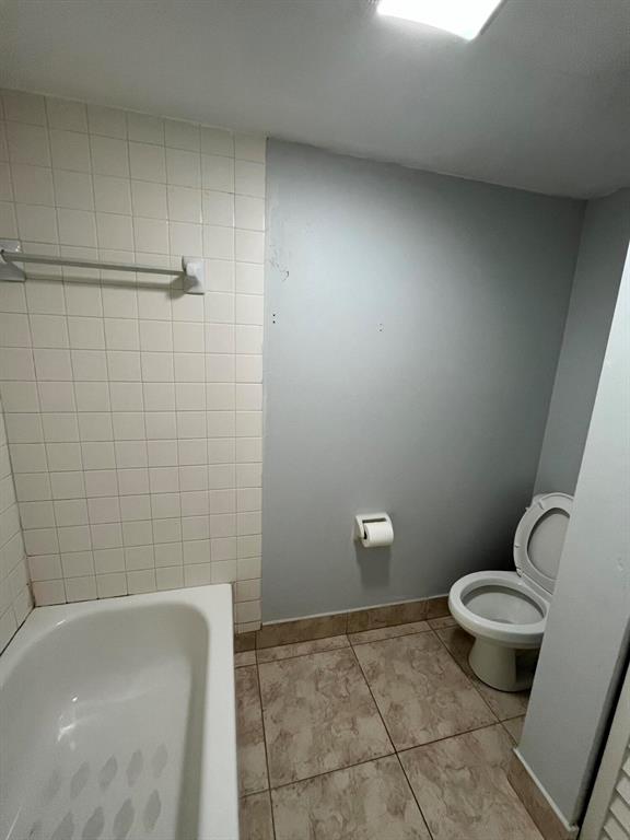 WOODLANDS OF PALM SPRINGS - Residential