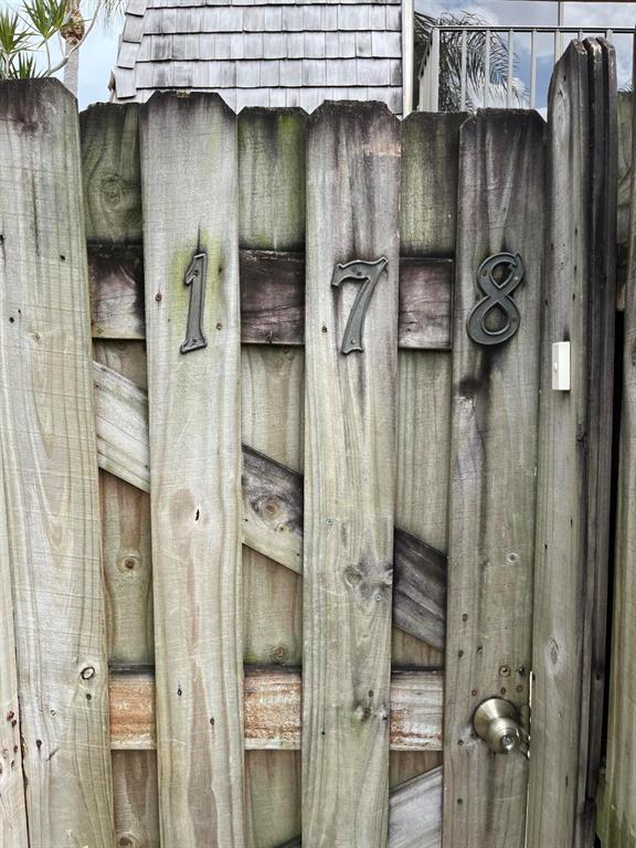 WOODLANDS OF PALM SPRINGS - Residential