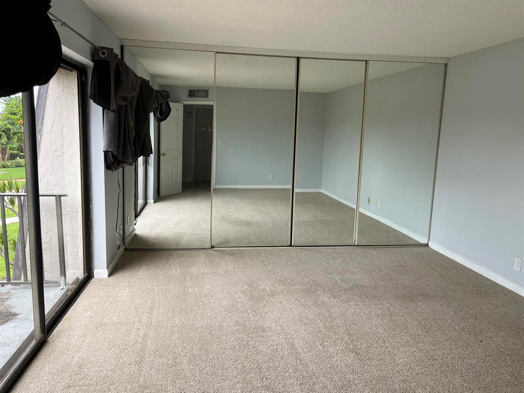 WOODLANDS OF PALM SPRINGS - Residential