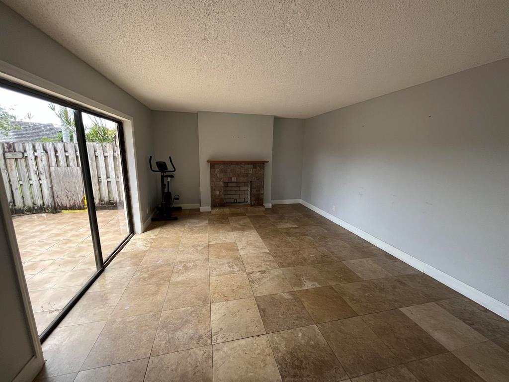 WOODLANDS OF PALM SPRINGS - Residential