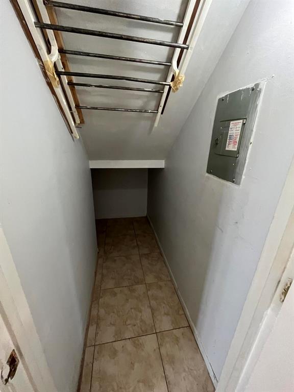 WOODLANDS OF PALM SPRINGS - Residential