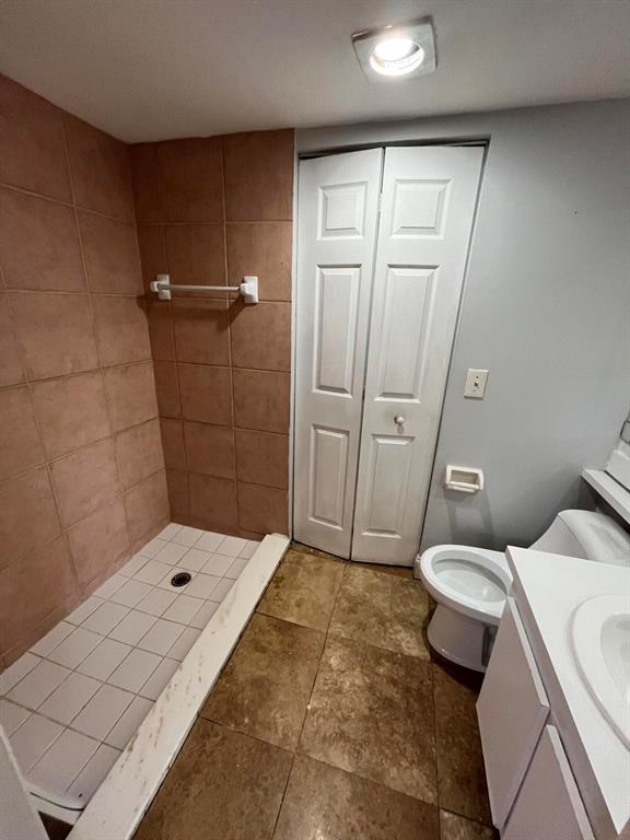 WOODLANDS OF PALM SPRINGS - Residential