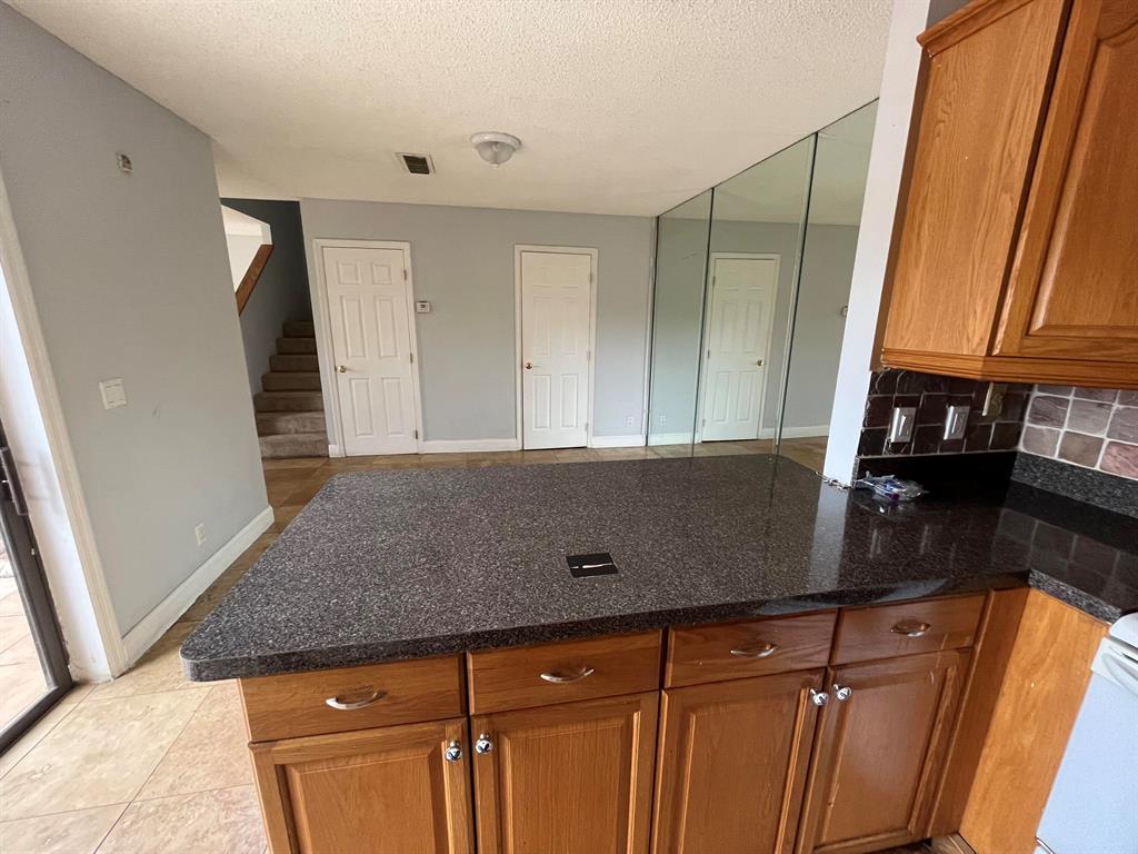 WOODLANDS OF PALM SPRINGS - Residential