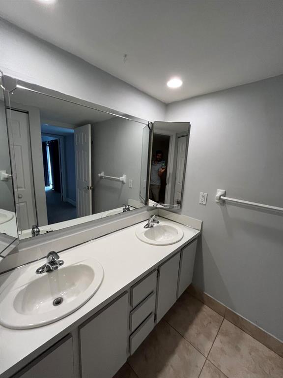 WOODLANDS OF PALM SPRINGS - Residential