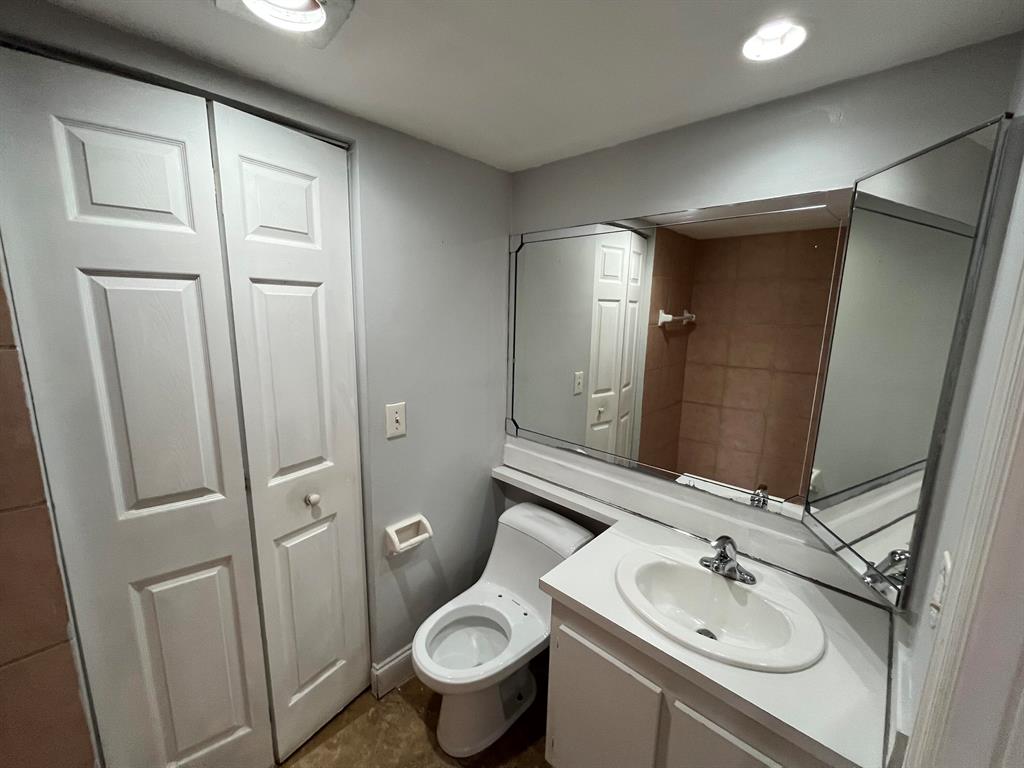 WOODLANDS OF PALM SPRINGS - Residential