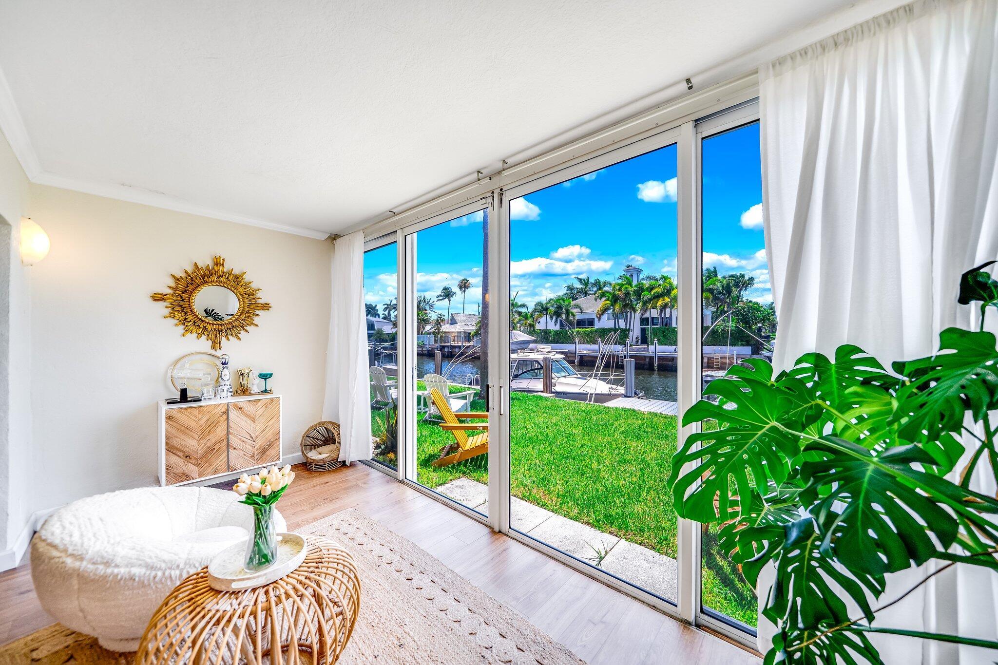 3137 Spanish Trail 19
