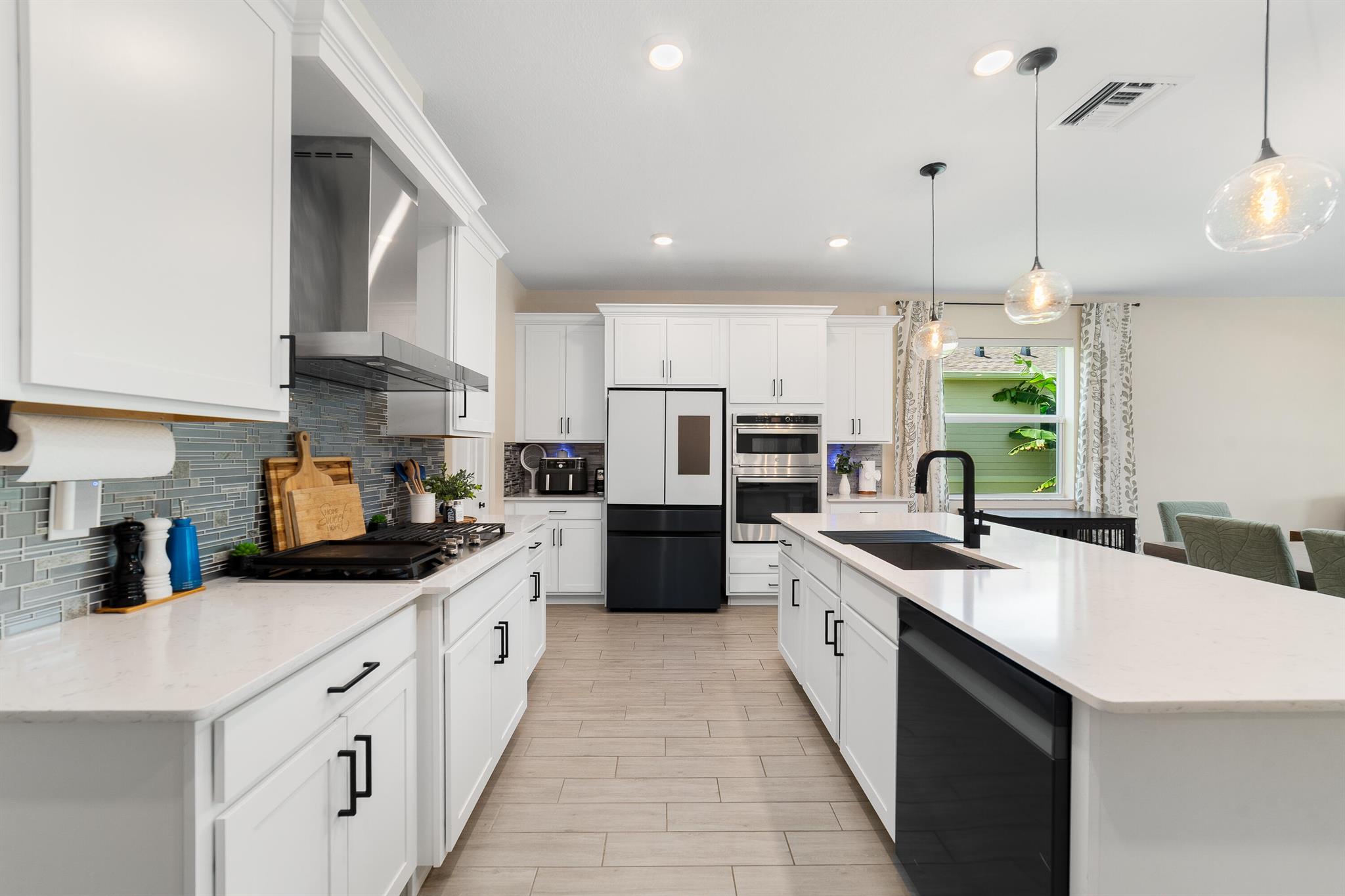 1145 Haywagon Trail