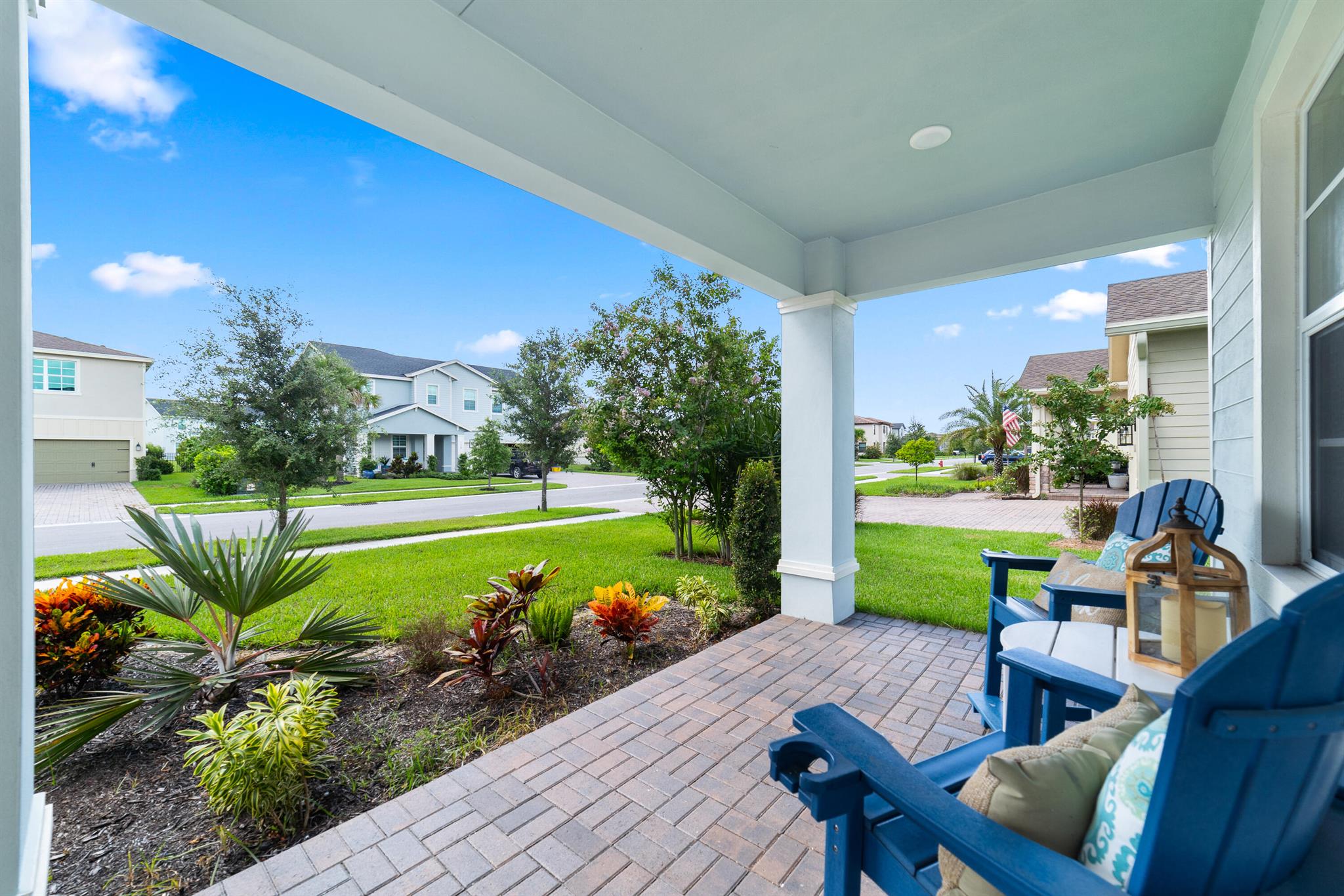 1145 Haywagon Trail