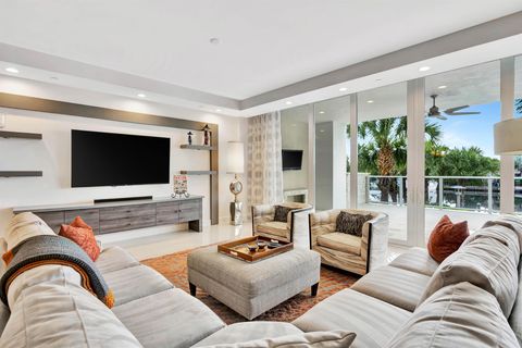 2700 Donald Ross Road 207 Palm Beach Gardens FL 33418