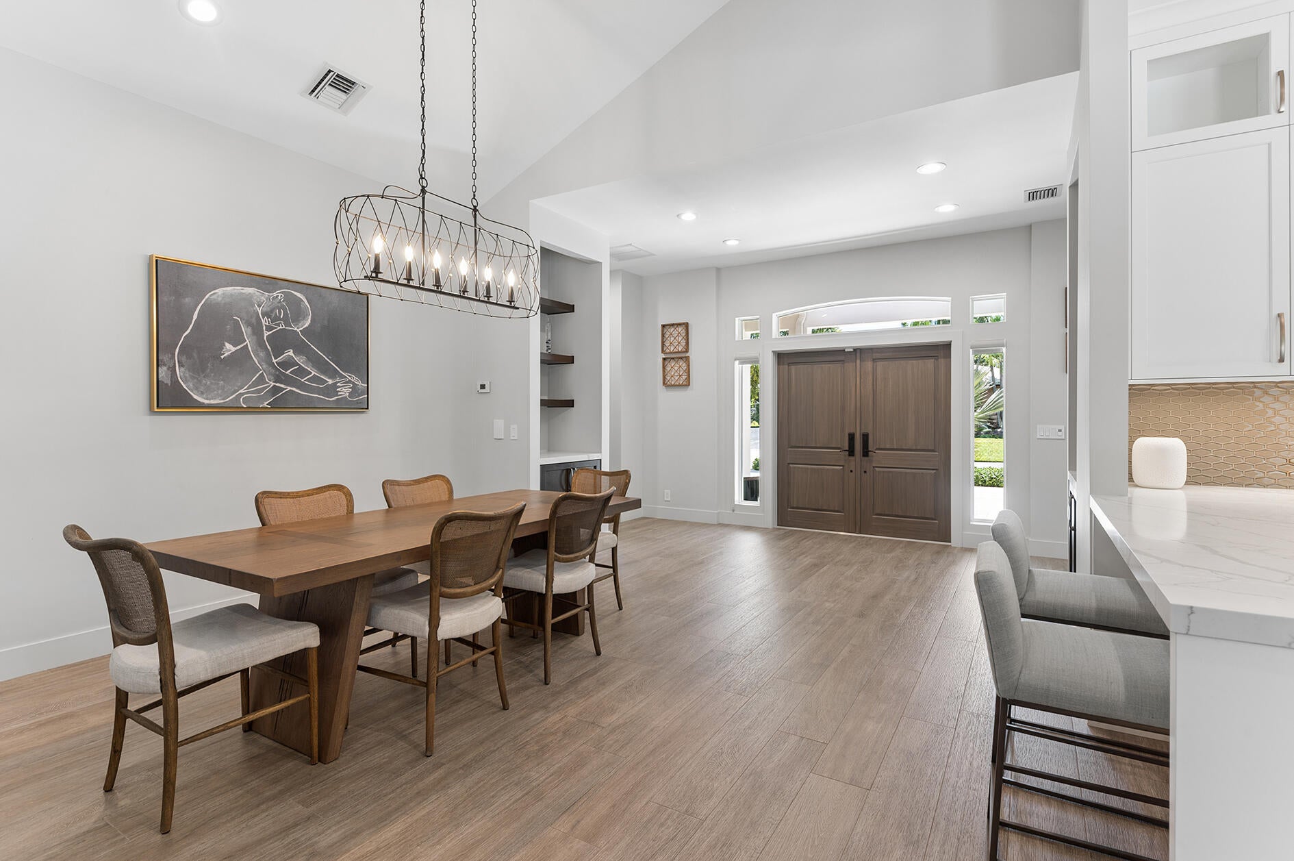 115 NE 16TH Court