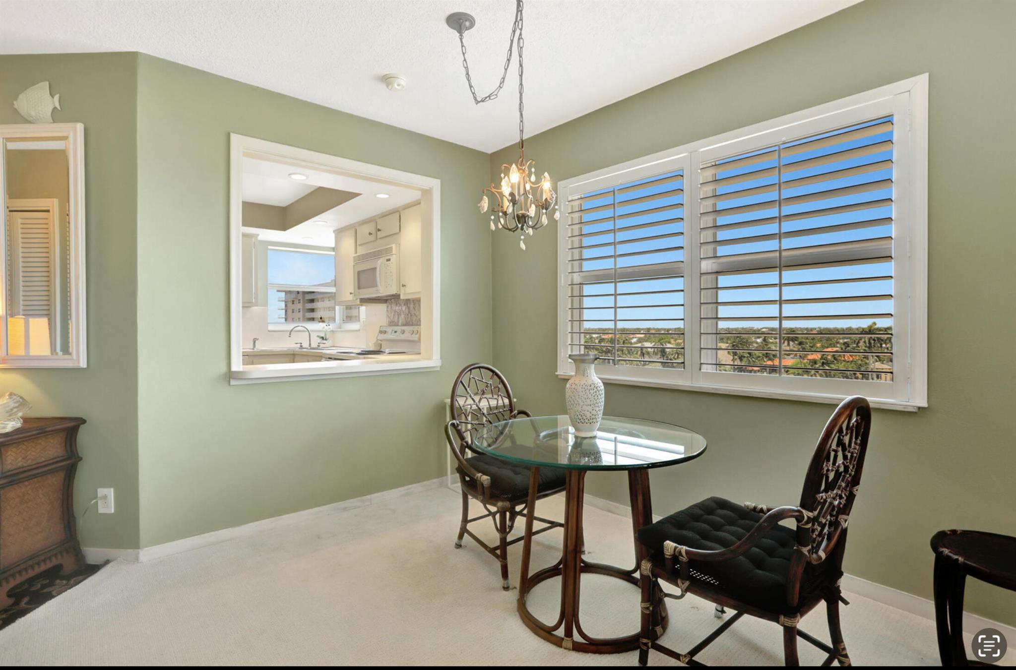 1057 Hillsboro Mile 624