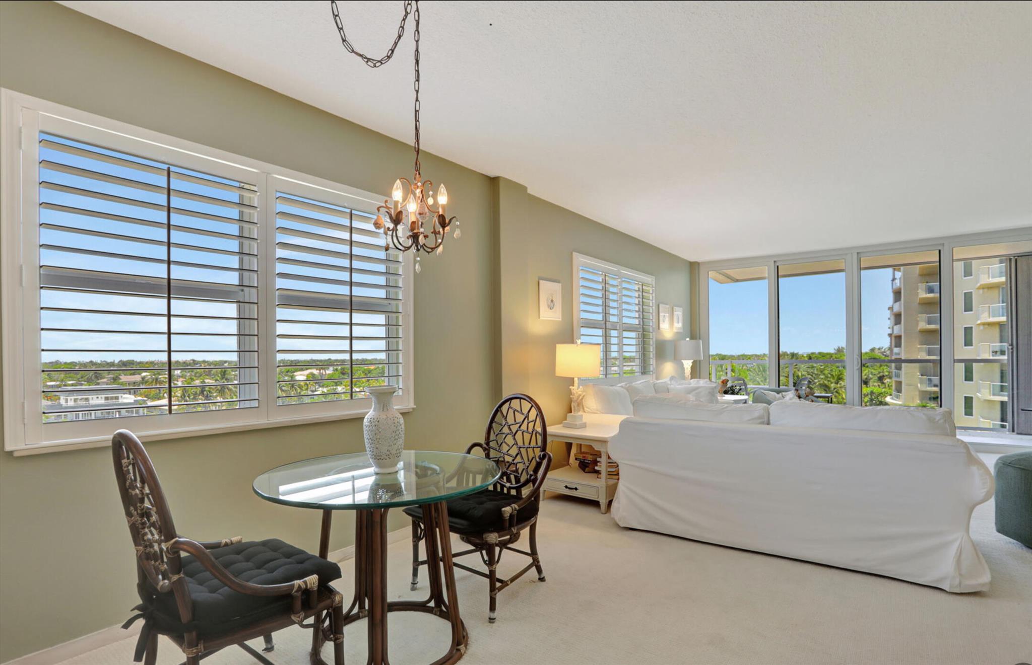 1057 Hillsboro Mile 624