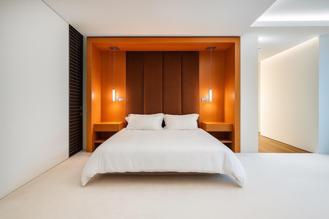 Pelican Isle 21-19 B - Residential