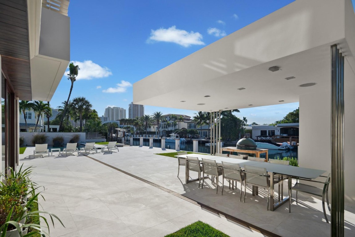 Pelican Isle 21-19 B - Residential