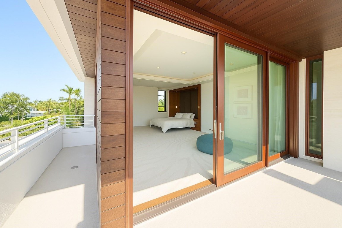 Pelican Isle 21-19 B - Residential