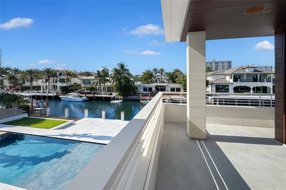 Pelican Isle 21-19 B - Residential